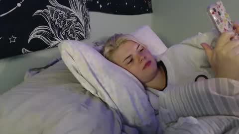 Snapshot of venusastar chatting on October 2025 12:49:02 PM Miss Venus online show from October 2025 12:49:02 PM