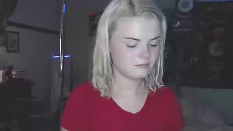 Snapshot of venusastar chatting on October 2025 11:16:02 PM Miss Venus online show from October 2025 11:16:02 PM