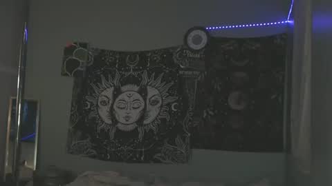 Snapshot of venusastar chatting on October 2025 11:27:02 PM Miss Venus online show from October 2025 11:27:02 PM