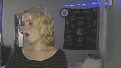 Snapshot of venusastar chatting on November 2025 02:38:02 PM Miss Venus online show from November 2025 02:38:02 PM