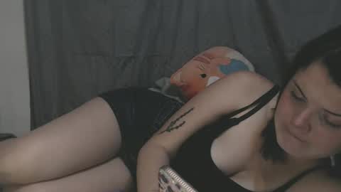 Snapshot of venusastar chatting on June 2026 01:11:01 AM Miss Venus online show from June 2026 01:11:01 AM