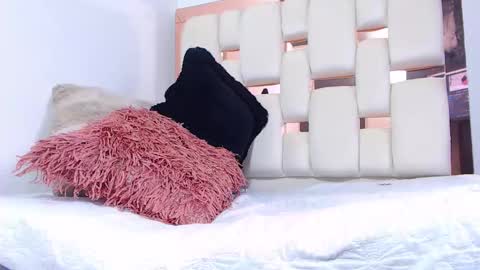 Venus online show from February 2026 09:26:02 PM