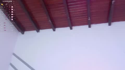 Snapshot of venusevans1 chatting on January 2025 12:41:01 AM Venus Evans online show from January 2025 12:41:01 AM