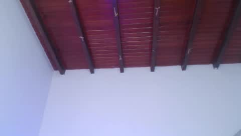 Snapshot of venusevans1 chatting on February 2025 02:31:01 AM Venus Evans online show from February 2025 02:31:01 AM