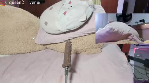 Ali online show from April 2026 05:32:02 AM