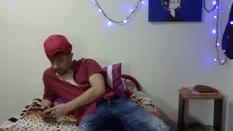 Snapshot of venusfranco_94 chatting on December 2024 01:41:02 AM venusfranco 94 online show from December 2024 01:41:02 AM