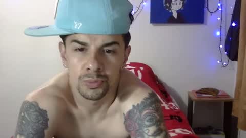 Snapshot of venusfranco_94 chatting on December 2024 03:05:02 AM venusfranco 94 online show from December 2024 03:05:02 AM