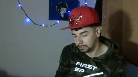 Snapshot of venusfranco_94 chatting on December 2024 05:12:01 AM venusfranco 94 online show from December 2024 05:12:01 AM