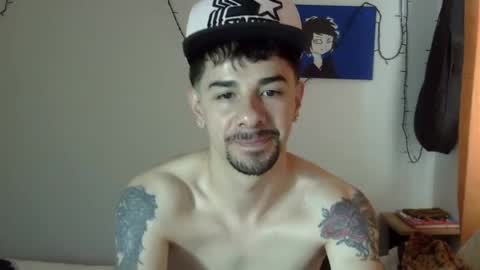 Snapshot of venusfranco_94 chatting on December 2024 05:32:01 PM venusfranco 94 online show from December 2024 05:32:01 PM