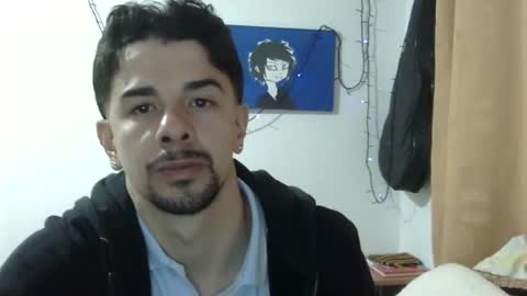 Snapshot of venusfranco_94 chatting on December 2024 01:40:02 AM venusfranco 94 online show from December 2024 01:40:02 AM