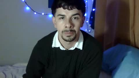 Snapshot of venusfranco_94 chatting on December 2024 04:01:02 AM venusfranco 94 online show from December 2024 04:01:02 AM