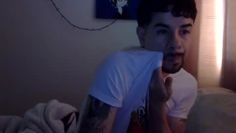 Snapshot of venusfranco_94 chatting on December 2024 05:26:01 PM venusfranco 94 online show from December 2024 05:26:01 PM