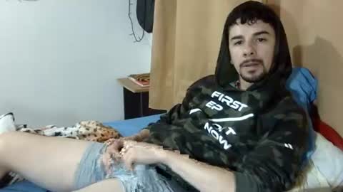 Snapshot of venusfranco_94 chatting on December 2024 04:59:02 AM venusfranco 94 online show from December 2024 04:59:02 AM