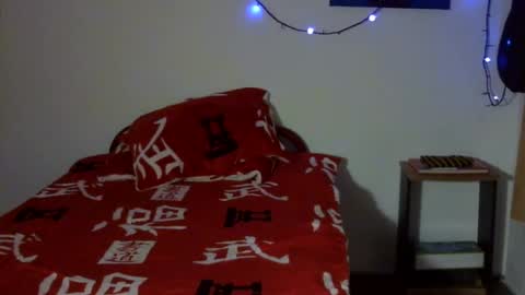 Snapshot of venusfranco_94 chatting on December 2024 11:17:01 PM venusfranco 94 online show from December 2024 11:17:01 PM