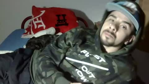 Snapshot of venusfranco_94 chatting on January 2025 02:46:02 AM venusfranco 94 online show from January 2025 02:46:02 AM