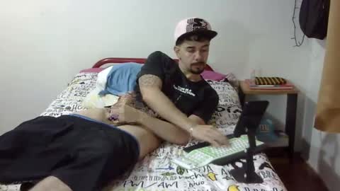 Snapshot of venusfranco_94 chatting on January 2025 01:21:02 AM venusfranco 94 online show from January 2025 01:21:02 AM