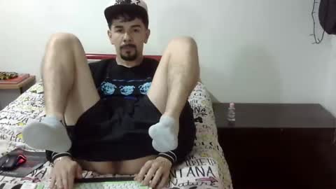 Snapshot of venusfranco_94 chatting on January 2025 02:27:02 AM venusfranco 94 online show from January 2025 02:27:02 AM