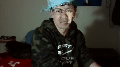 Snapshot of venusfranco_94 chatting on January 2025 04:41:01 AM venusfranco 94 online show from January 2025 04:41:01 AM