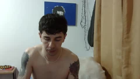 Snapshot of venusfranco_94 chatting on February 2025 05:28:02 AM venusfranco 94 online show from February 2025 05:28:02 AM