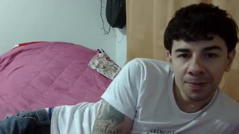 Snapshot of venusfranco_94 chatting on February 2025 02:07:01 AM venusfranco 94 online show from February 2025 02:07:01 AM