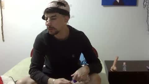 Snapshot of venusfranco_94 chatting on February 2025 02:20:02 AM venusfranco 94 online show from February 2025 02:20:02 AM