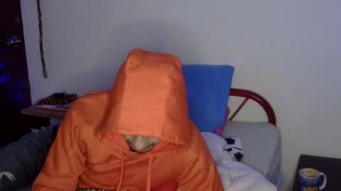 Snapshot of venusfranco_94 chatting on March 2025 03:21:02 AM venusfranco 94 online show from March 2025 03:21:02 AM