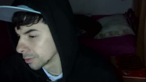 Snapshot of venusfranco_94 chatting on March 2025 02:15:01 AM venusfranco 94 online show from March 2025 02:15:01 AM