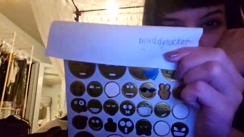 venuskisth online show from January 2025 05:13:01 AM