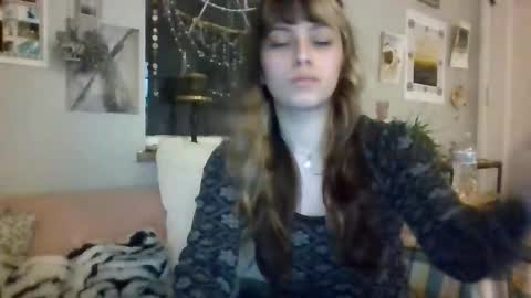 venuskisth online show from March 2025 02:30:02 AM