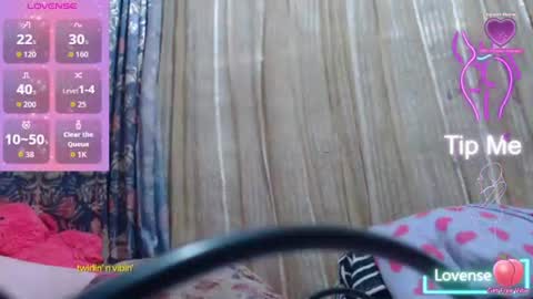 venuslovelatina online show from July 2026 01:04:01 PM