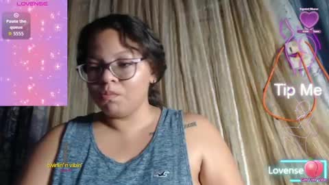 venuslovelatina online show from July 2026 09:50:02 PM