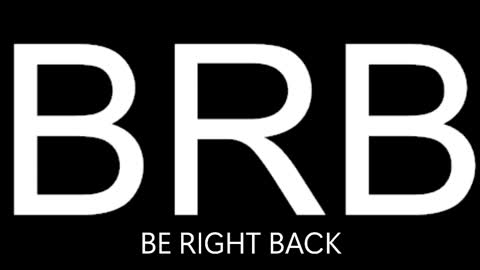 venuss09 online show from March 2025 11:26:01 PM