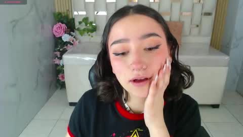 venuss online show from December 2025 01:50:02 PM