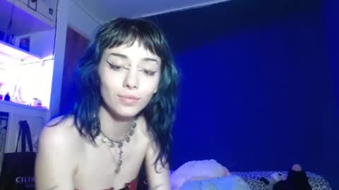 Snapshot of venuss6666 chatting on December 2024 03:30:02 AM Venus online show from December 2024 03:30:02 AM