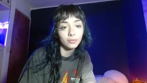 Snapshot of venuss6666 chatting on December 2024 02:42:01 AM Venus online show from December 2024 02:42:01 AM