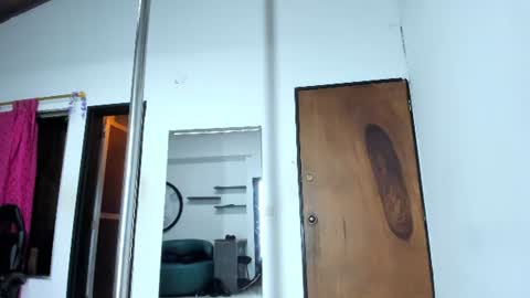 Snapshot of venuss_03 chatting on July 2026 03:35:01 AM venuss_03 online show from July 2026 03:35:01 AM