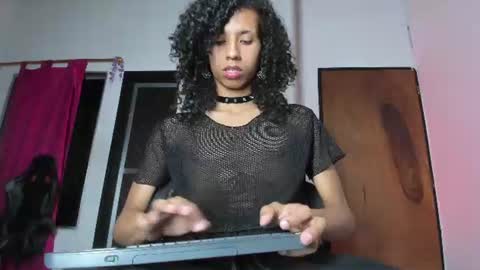 Snapshot of venuss_03 chatting on July 2026 04:03:02 AM venuss_03 online show from July 2026 04:03:02 AM