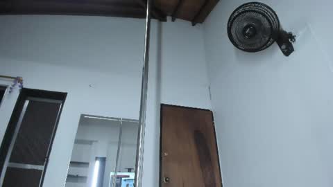 Snapshot of venuss_03 chatting on July 2026 03:12:02 AM venuss_03 online show from July 2026 03:12:02 AM