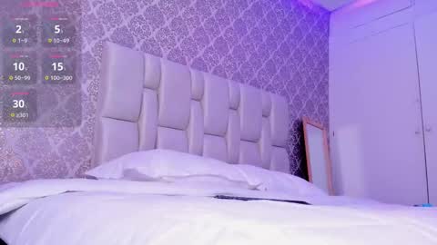 Snapshot of venuss_888 chatting on November 2025 11:30:01 PM Venus online show from November 2025 11:30:01 PM