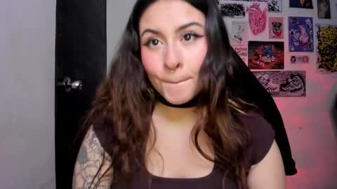   Venus  MY BDAY 29 SEPT online show from December 2025 05:46:01 AM