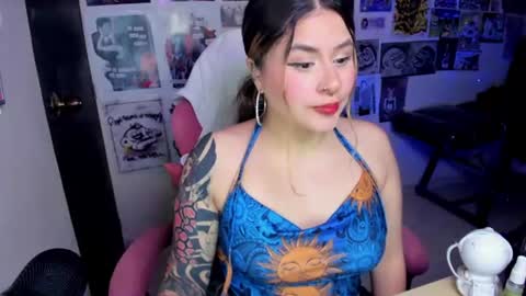   Venus  MY BDAY 29 SEPT online show from July 2026 06:06:02 AM
