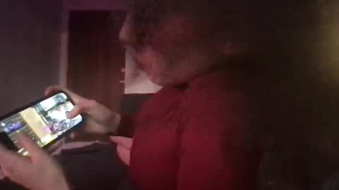 Snapshot of venustheflytrap chatting on September 2025 11:42:01 PM venustheflytrap online show from September 2025 11:42:01 PM