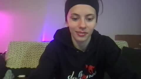 Snapshot of venustheflytrap chatting on November 2025 09:19:02 AM venustheflytrap online show from November 2025 09:19:02 AM