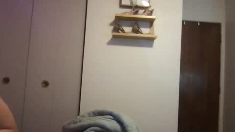 venustheflytrap online show from June 2026 04:02:01 AM