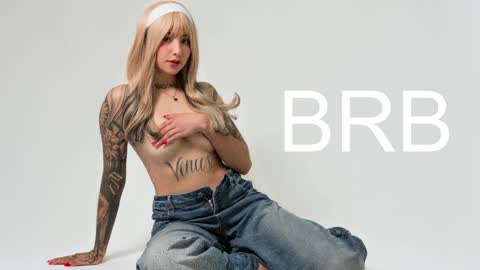 Shelly online show from November 2025 09:20:02 AM