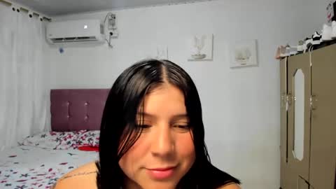 venus online show from February 2025 10:51:02 PM