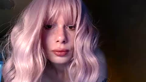 venusxsweetxangel online show from June 2026 05:47:02 PM