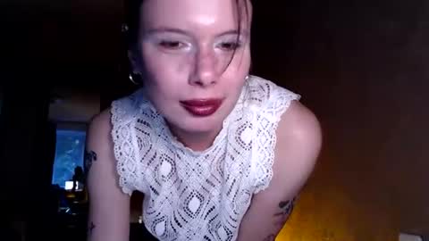 venusxsweetxangel online show from July 2026 05:22:01 PM