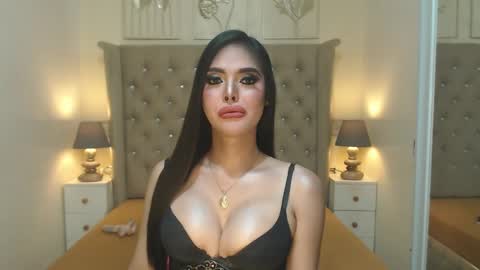 Snapshot of venusxes chatting on January 2025 03:50:02 AM venusxes online show from January 2025 03:50:02 AM