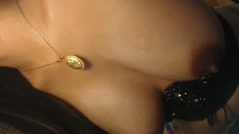 Snapshot of venusxes chatting on January 2025 09:54:02 AM venusxes online show from January 2025 09:54:02 AM